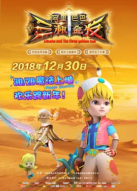91视频链接