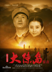 91视频链接